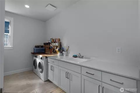 Other - 2921 Arrowroot Loop SE, Lacey, WA 98513 photo 3 of 3