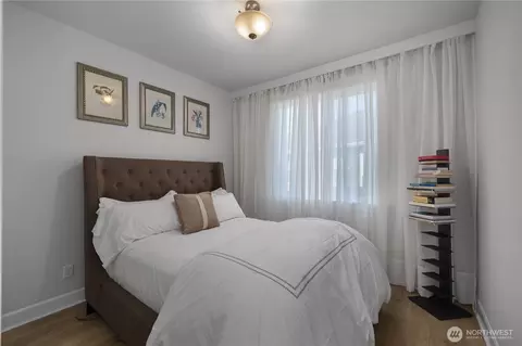 Bedroom - 2921 Arrowroot Loop SE, Lacey, WA 98513 photo 3 of 3