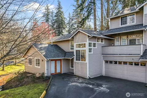 14714 53rd Ave W #101, Edmonds, WA 98026