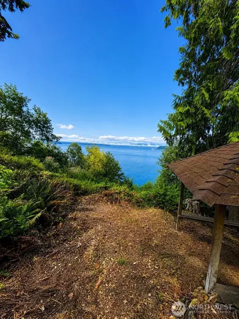 7418 NW Ioka Dr, Silverdale, WA 98383