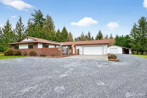 721 156th St NE, Arlington, WA 98223