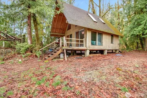30600 412th Dr NE, Arlington, WA 98223