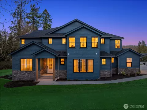 15806 201st Pl SE, Monroe, WA 98272