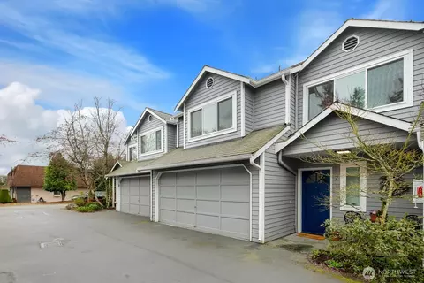 21116 80th Ave W #7, Edmonds, WA 98026