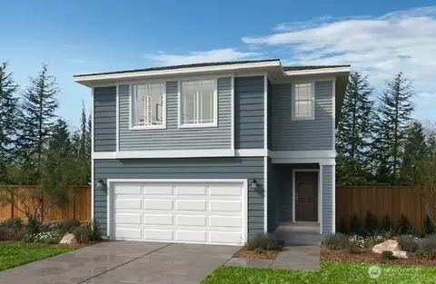 12122 15th Ct SE #MB 19, Lake Stevens, WA 98258