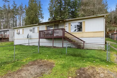 14402 215th Ave E, Bonney Lake, WA 98391