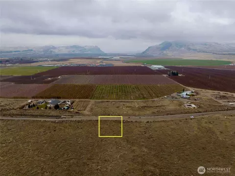 23437 Road U SW, Mattawa, WA 99349