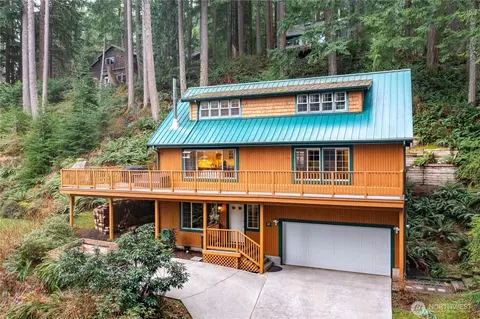 21 Wisteria Ln, Bellingham, WA 98229