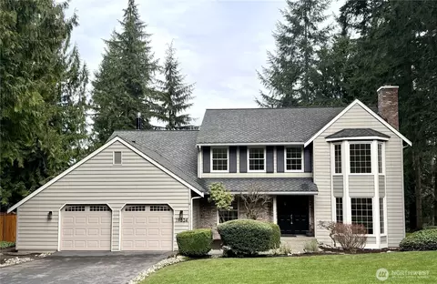19824 194th Ave NE, Woodinville, WA 98077