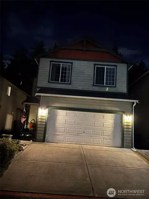 10017 184th St E, Puyallup, WA 98375