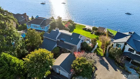 710 42nd Ave NW, Gig Harbor, WA 98335