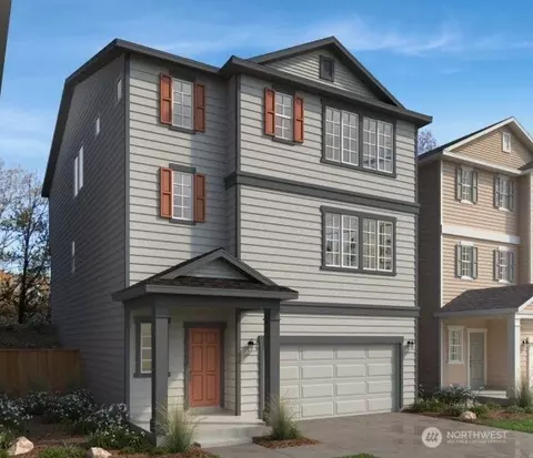 11820 17th St SE #WMB 28, Lake Stevens, WA 98258