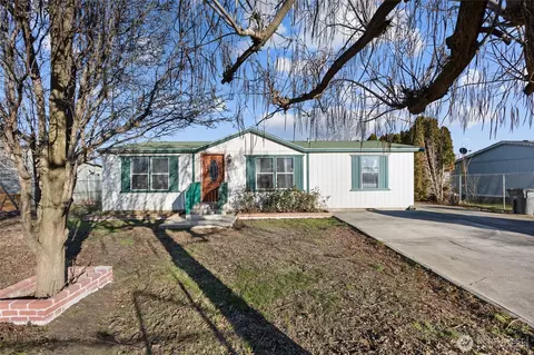 643 S Kristina Rd, Othello, WA 99344