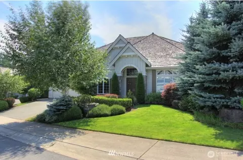 25939 SE 22nd Pl, Sammamish, WA 98075