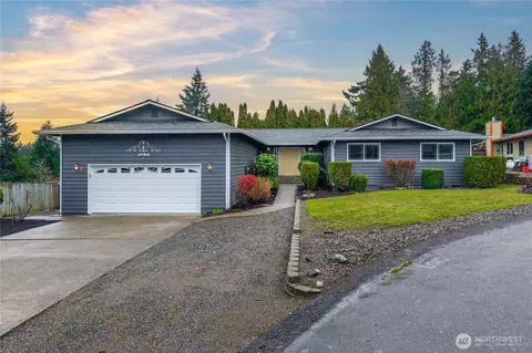 1703 Balsa Ct, Milton, WA 98354
