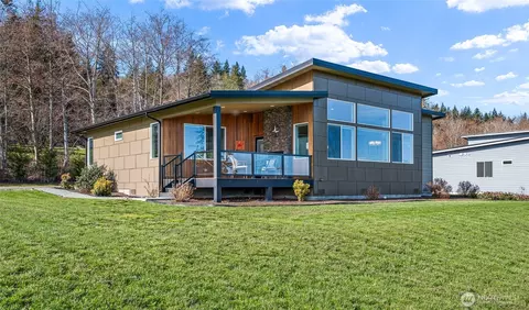 446 Lehman Dr, Camano Island, WA 98282