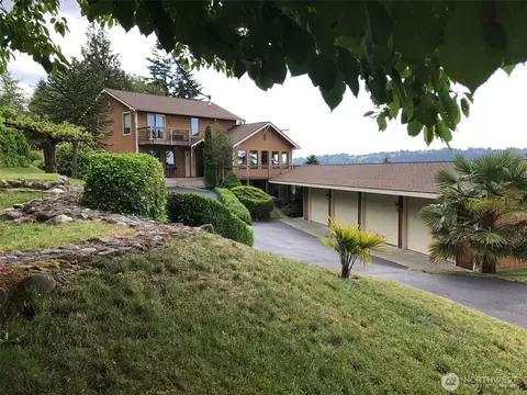 3311 E Valley Hwy, Sumner, WA 98390