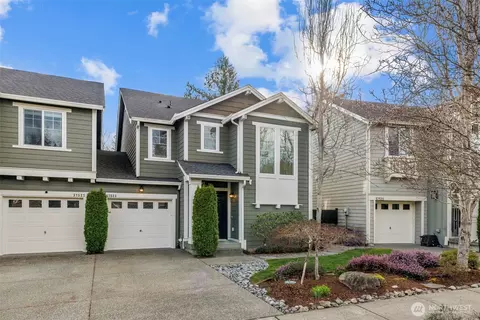 37523 SE Fury St, Snoqualmie, WA 98065