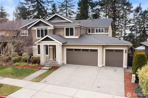 27803 105th Ave SE, Kent, WA 98030