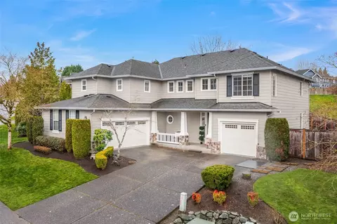 12506 68th Ave SE, Snohomish, WA 98296