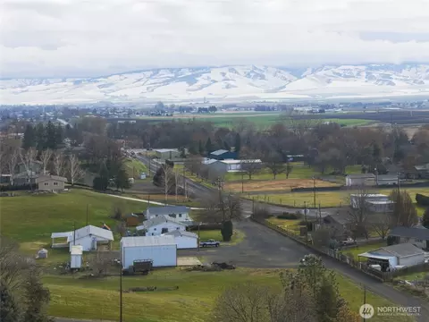 36 Kerley Dr, Walla Walla, WA 99362