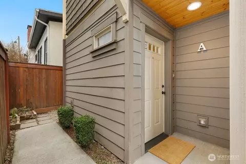 4735 Delridge Way SW #A, Seattle, WA 98106