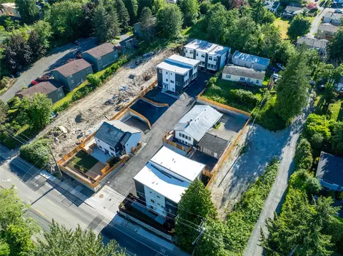 12215 Des Moines Memorial Dr S #B, Seattle, WA 98168