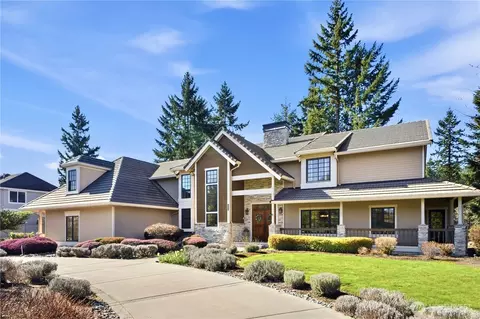 33017 134th Ave SE, Auburn, WA 98092