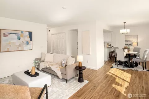Other - 18003 108th Ave NE #B2, Bothell, WA 98011 photo 2 of 5