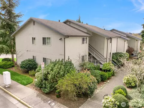 Other - 18003 108th Ave NE #B2, Bothell, WA 98011 photo 4 of 5