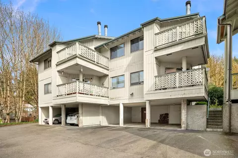 Other - 18003 108th Ave NE #B2, Bothell, WA 98011 photo 5 of 5