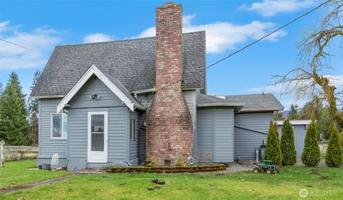 40216 264th Ave SE, Enumclaw, WA 98022