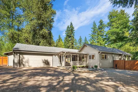 18460 NE Woodinville Duvall Pl, Woodinville, WA 98077