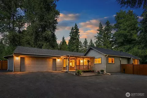 18460 NE Woodinville Duvall Pl, Woodinville, WA 98077