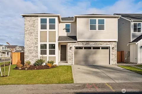 18015 139th Pl E #20, Puyallup, WA 98374