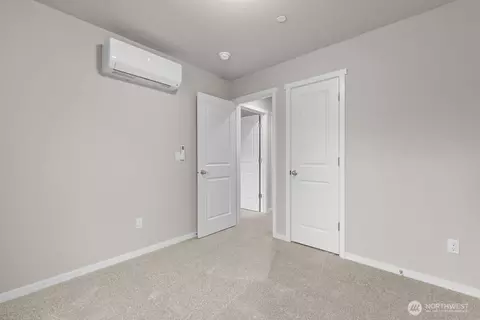 Bedroom - 7027 Rainier Dr #H, Everett, WA 98203 photo 7 of 7