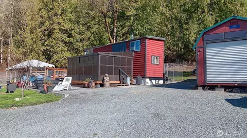 47367 State Route 20, Concrete, WA 98237