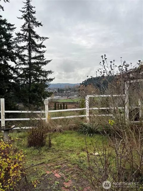 0 25th St SE, Puyallup, WA 98372