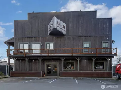 120 Corrin Ave NW, Orting, WA 98360