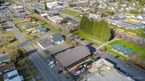 Exterior - 120 Corrin Ave NW, Orting, WA 98360 photo 13 of 14