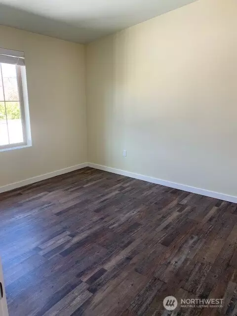 Other - 120 Corrin Ave NW, Orting, WA 98360 photo 11 of 12