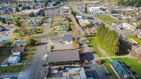 View/Area - 120 Corrin Ave NW, Orting, WA 98360 photo 2 of 2