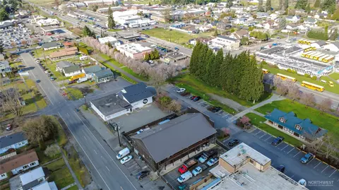 View/Area - 120 Corrin Ave NW, Orting, WA 98360 photo 1 of 2