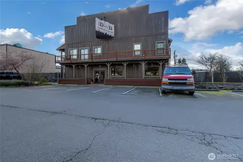 Exterior - 120 Corrin Ave NW, Orting, WA 98360 photo 2 of 14