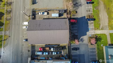 Exterior - 120 Corrin Ave NW, Orting, WA 98360 photo 14 of 14