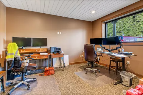 Other - 120 Corrin Ave NW, Orting, WA 98360 photo 2 of 12