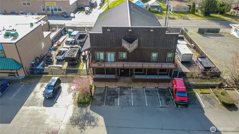 Exterior - 120 Corrin Ave NW, Orting, WA 98360 photo 6 of 14