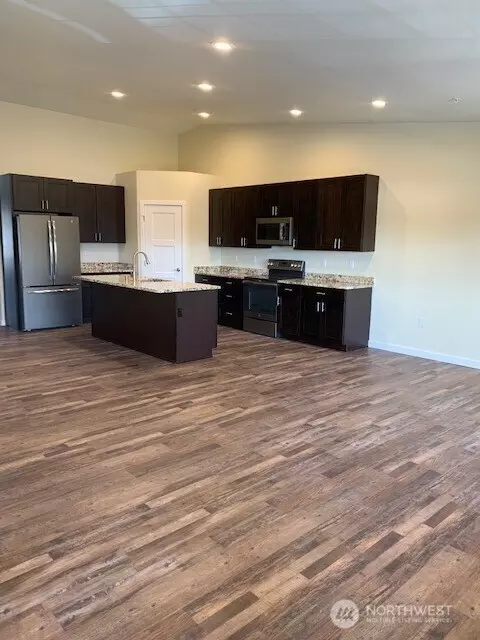 Other - 120 Corrin Ave NW, Orting, WA 98360 photo 9 of 12