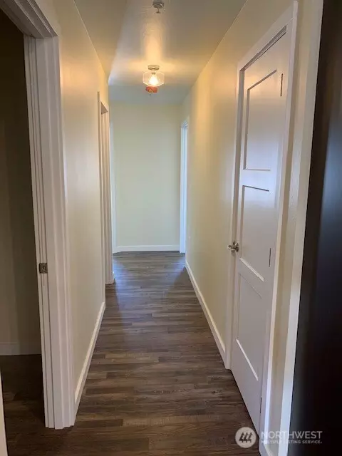 Entry Way - 120 Corrin Ave NW, Orting, WA 98360 photo 3 of 3