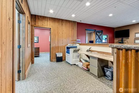 Entry Way - 120 Corrin Ave NW, Orting, WA 98360 photo 2 of 3
